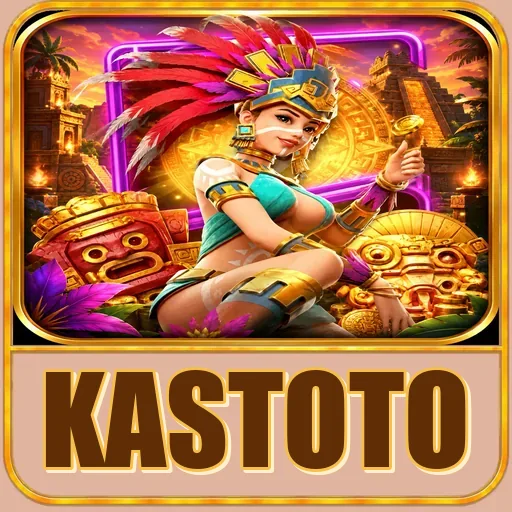 Gambar verifikasi hash sebelum instal APK kastoto