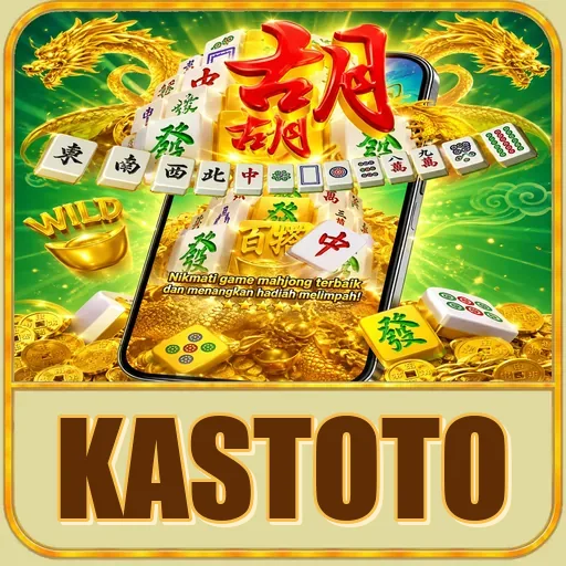 Gambar verifikasi hash SHA-256 unduhan APK kastoto